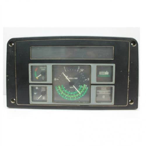 432533 | Standard Instrument Cluster | Case IH 5120 5130 5140 5220 5230 5240 5250 |  | 1983208C3 | 1983208C2 | 1983208C1 | A187604