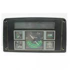 432533 | Standard Instrument Cluster | Case IH 5120 5130 5140 5220 5230 5240 5250 | | 1983208C3 | 1983208C2 | 1983208C1 | A187604