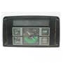 432533 | Standard Instrument Cluster | Case IH 5120 5130 5140 5220 5230 5240 5250 | | 1983208C3 | 1983208C2 | 1983208C1 | A187604 432533 | Standard Instrument Cluster | Case IH 5120 5130 5140 5220 5230 5240 5250 | | 1983208C3 | 1983208C2 | 1983208C1 | A187604