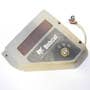 436916 | Standard Key Panel - Right Hand | Bobcat S130 | | 6688404 | 6678681 436916 | Standard Key Panel - Right Hand | Bobcat S130 | | 6688404 | 6678681