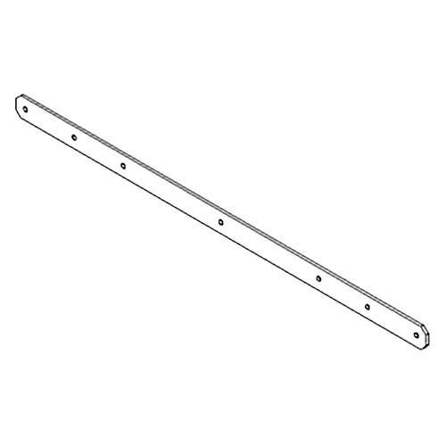 190118 | Standard Rotor Bar | Case IH 1620 1640 1644 1660 1666 1670 1680 1682 1688 2144 2166 2188 2344 2366 2377 2388 2577 2588 | International | Farmall | IH 1420 1440 1460 1470 1480 1482 |  | 1303038C2 | 1303038C2