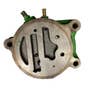 401528 | Standard Selective Control Valve Cover | John Deere 8120T 8220T 8320RT 8420 8520 9320T 9420 9420T 9520 9520T 9620 | | R190988 401528 | Standard Selective Control Valve Cover | John Deere 8120T 8220T 8320RT 8420 8520 9320T 9420 9420T 9520 9520T 9620 | | R190988