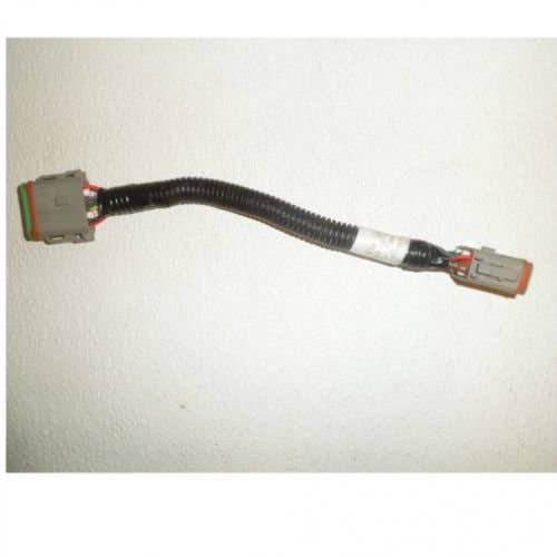 432110 | Starfire Receiver Wiring Harness | John Deere 4895 4995 7200 7300 7400 7460 7500 7700 7800 7815 8010 8020 9880 STS 9986 9996 |  | PF80722