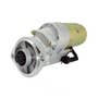 142680 | Starter - 12 Volt | Isuzu 2AB1 | John Deere 24A 125 | | 0280005050 NIPPONDENSO | SR396X | 94123387 | S9606 | 028000-0960 NIPPONDENSO | 028000-5050 NIPPONDENSO | 028000-700 NIPPONDENSO | 028000-644 NIPPONDENSO | 028000-6440 NIPPONDENSO 142680 | Starter - 12 Volt | Isuzu 2AB1 | John Deere 24A 125 | | 0280005050 NIPPONDENSO | SR396X | 94123387 | S9606 | 028000-0960 NIPPONDENSO | 028000-5050 NIPPONDENSO | 028000-700 NIPPONDENSO | 028000-644 NIPPONDENSO | 028000-6440 NIPPONDENSO