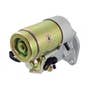142680 | Starter - 12 Volt | Isuzu 2AB1 | John Deere 24A 125 | | 0280005050 NIPPONDENSO | SR396X | 94123387 | S9606 | 028000-0960 NIPPONDENSO | 028000-5050 NIPPONDENSO | 028000-700 NIPPONDENSO | 028000-644 NIPPONDENSO | 028000-6440 NIPPONDENSO 142680 | Starter - 12 Volt | Isuzu 2AB1 | John Deere 24A 125 | | 0280005050 NIPPONDENSO | SR396X | 94123387 | S9606 | 028000-0960 NIPPONDENSO | 028000-5050 NIPPONDENSO | 028000-700 NIPPONDENSO | 028000-644 NIPPONDENSO | 028000-6440 NIPPONDENSO