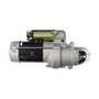 142575 | Starter - 12 Volt | John Deere 24 152 164 202 210C 210C 219 300 300 300B 300B 300D 300D 301 301 301A 301A 302 302 302A 302A 303 310 310A 310A 310B 310B 310C 310C 310D 310D 315C 315D 350 350 350B 350B 380 400 400 400G 400G 401 401 | | RE239087-A 142575 | Starter - 12 Volt | John Deere 24 152 164 202 210C 210C 219 300 300 300B 300B 300D 300D 301 301 301A 301A 302 302 302A 302A 303 310 310A 310A 310B 310B 310C 310C 310D 310D 315C 315D 350 350 350B 350B 380 400 400 400G 400G 401 401 | | RE239087-A