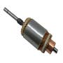 187294 | Starter Armature - 12V | Yanmar YM330 YM2001 YM2220 YM2420 YM2620 YM2820 YM3220 YM4220 | | S12-77 | 124250-77500 | X21207100 187294 | Starter Armature - 12V | Yanmar YM330 YM2001 YM2220 YM2420 YM2620 YM2820 YM3220 YM4220 | | S12-77 | 124250-77500 | X21207100