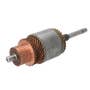 188678 | Starter Armature - Hitachi DD | Yanmar FX26 FX28 FX32 FX42 YM220 YM226 YM250 YM276 YM330 YM336 YM1802 YM1810 YM1820 YM2001 YM2002 YM2010 YM2020 YM2200 YM2202 YM2210 YM2220 YM2301 YM2310 YM2402 YM2420 YM2500 YM2610 YM2620 YM2700 YM2820 YM3000 | 188678 | Starter Armature - Hitachi DD | Yanmar FX26 FX28 FX32 FX42 YM220 YM226 YM250 YM276 YM330 YM336 YM1802 YM1810 YM1820 YM2001 YM2002 YM2010 YM2020 YM2200 YM2202 YM2210 YM2220 YM2301 YM2310 YM2402 YM2420 YM2500 YM2610 YM2620 YM2700 YM2820 YM3000 |