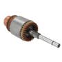 188678 | Starter Armature - Hitachi DD | Yanmar FX26 FX28 FX32 FX42 YM220 YM226 YM250 YM276 YM330 YM336 YM1802 YM1810 YM1820 YM2001 YM2002 YM2010 YM2020 YM2200 YM2202 YM2210 YM2220 YM2301 YM2310 YM2402 YM2420 YM2500 YM2610 YM2620 YM2700 YM2820 YM3000 | 188678 | Starter Armature - Hitachi DD | Yanmar FX26 FX28 FX32 FX42 YM220 YM226 YM250 YM276 YM330 YM336 YM1802 YM1810 YM1820 YM2001 YM2002 YM2010 YM2020 YM2200 YM2202 YM2210 YM2220 YM2301 YM2310 YM2402 YM2420 YM2500 YM2610 YM2620 YM2700 YM2820 YM3000 |