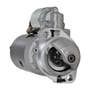 189448 | Starter - Bosch (18952) | John Deere 76F 85F 100F | | 0-001-218-176 | LRS02556 | 0-001-218-776 | FGV35532054 | 18952 189448 | Starter - Bosch (18952) | John Deere 76F 85F 100F | | 0-001-218-176 | LRS02556 | 0-001-218-776 | FGV35532054 | 18952