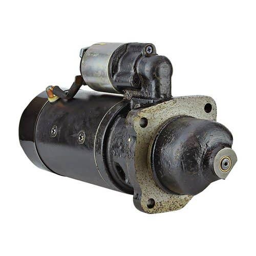 189483 | Starter - Bosch DD (17076) | Deutz D4006 D4506 D5006 D5206 D5506 D6006 D6206 D7006 D7206 D13006 DX85 DX90 DX110 DX130 DX140 DX145 DX160 | CLAAS Mercator 50 Mercator 60 Mercator |  | 71359418-2 | 1163758 | 0001365004 | DRS1180 | LRS00672 | 17076