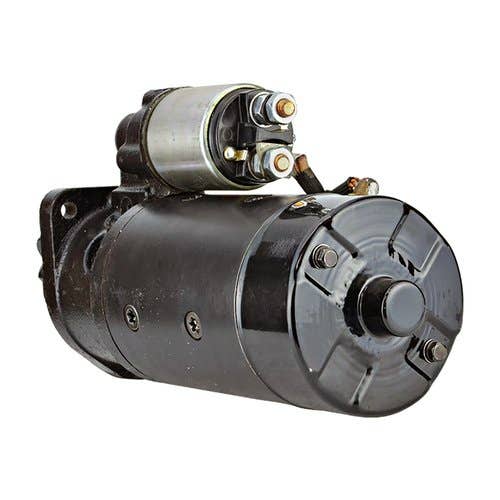 189483 | Starter - Bosch DD (17076) | Deutz D4006 D4506 D5006 D5206 D5506 D6006 D6206 D7006 D7206 D13006 DX85 DX90 DX110 DX130 DX140 DX145 DX160 | CLAAS Mercator 50 Mercator 60 Mercator |  | 71359418-2 | 1163758 | 0001365004 | DRS1180 | LRS00672 | 17076
