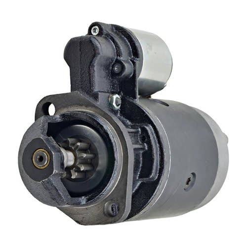 189452 | Starter - Bosch DD (17105) | Deutz D2807 D2807 D3006 D3006 D3607 D3607 |  | 0001354100 | LRS00567 | 0-001-354-100 | 0001362012 | 0-001-362-012 | 0001362024 | 0-001-362-024 | 0001362041 | 0-001-362-041 | 0001366001 | 0-001-366-001 | SR905X