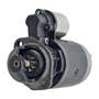 189452 | Starter - Bosch DD (17105) | Deutz D2807 D2807 D3006 D3006 D3607 D3607 | | 0001354100 | LRS00567 | 0-001-354-100 | 0001362012 | 0-001-362-012 | 0001362024 | 0-001-362-024 | 0001362041 | 0-001-362-041 | 0001366001 | 0-001-366-001 | SR905X 189452 | Starter - Bosch DD (17105) | Deutz D2807 D2807 D3006 D3006 D3607 D3607 | | 0001354100 | LRS00567 | 0-001-354-100 | 0001362012 | 0-001-362-012 | 0001362024 | 0-001-362-024 | 0001362041 | 0-001-362-041 | 0001366001 | 0-001-366-001 | SR905X