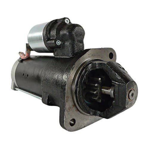 189457 | Starter - Bosch DD (17229) | Case IH 5120 5220 | Case 688 688 888 888 1088 1088 | International | Farmall | IH 433 |  | 0-001-354-074 | DRS2680 | LRS01486 | 11.130.705 | AZJ3243 | IS 0705 | IS 0895 | 0-001-359-075 | 0-001-362-064 | 0-001-362-301