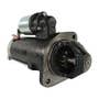 189457 | Starter - Bosch DD (17229) | Case IH 5120 5220 | Case 688 688 888 888 1088 1088 | International | Farmall | IH 433 | | 0-001-354-074 | DRS2680 | LRS01486 | 11.130.705 | AZJ3243 | IS 0705 | IS 0895 | 0-001-359-075 | 0-001-362-064 | 0-001-362-301 189457 | Starter - Bosch DD (17229) | Case IH 5120 5220 | Case 688 688 888 888 1088 1088 | International | Farmall | IH 433 | | 0-001-354-074 | DRS2680 | LRS01486 | 11.130.705 | AZJ3243 | IS 0705 | IS 0895 | 0-001-359-075 | 0-001-362-064 | 0-001-362-301