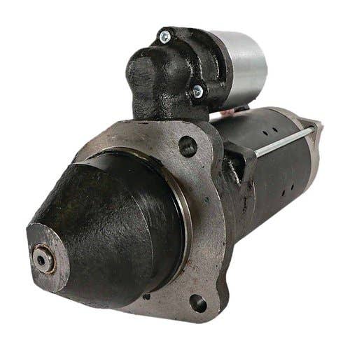 189457 | Starter - Bosch DD (17229) | Case IH 5120 5220 | Case 688 688 888 888 1088 1088 | International | Farmall | IH 433 |  | 0-001-354-074 | DRS2680 | LRS01486 | 11.130.705 | AZJ3243 | IS 0705 | IS 0895 | 0-001-359-075 | 0-001-362-064 | 0-001-362-301