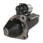 189457 | Starter - Bosch DD (17229) | Case IH 5120 5220 | Case 688 688 888 888 1088 1088 | International | Farmall | IH 433 | | 0-001-354-074 | DRS2680 | LRS01486 | 11.130.705 | AZJ3243 | IS 0705 | IS 0895 | 0-001-359-075 | 0-001-362-064 | 0-001-362-301 189457 | Starter - Bosch DD (17229) | Case IH 5120 5220 | Case 688 688 888 888 1088 1088 | International | Farmall | IH 433 | | 0-001-354-074 | DRS2680 | LRS01486 | 11.130.705 | AZJ3243 | IS 0705 | IS 0895 | 0-001-359-075 | 0-001-362-064 | 0-001-362-301