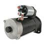 189457 | Starter - Bosch DD (17229) | Case IH 5120 5220 | Case 688 688 888 888 1088 1088 | International | Farmall | IH 433 | | 0-001-354-074 | DRS2680 | LRS01486 | 11.130.705 | AZJ3243 | IS 0705 | IS 0895 | 0-001-359-075 | 0-001-362-064 | 0-001-362-301 189457 | Starter - Bosch DD (17229) | Case IH 5120 5220 | Case 688 688 888 888 1088 1088 | International | Farmall | IH 433 | | 0-001-354-074 | DRS2680 | LRS01486 | 11.130.705 | AZJ3243 | IS 0705 | IS 0895 | 0-001-359-075 | 0-001-362-064 | 0-001-362-301