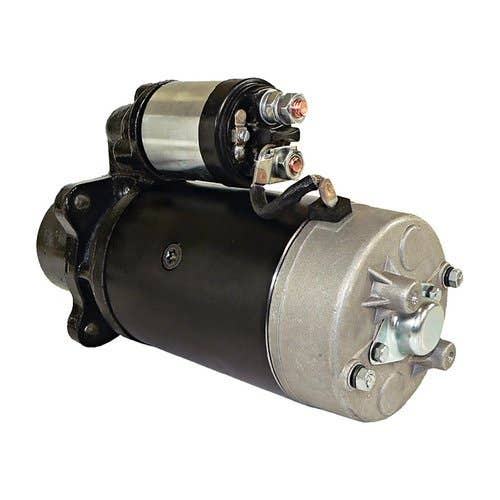 189479 | Starter - Bosch DD (18480) | John Deere 2000 2100 2200 2300 2400 | Zetor 3320 3321 3340 3341 4320 4321 4340 4341 |  | 0001359047 | 26242 | 11.130.179 LETRIKA (ISKRA) | 11.130.179 MAHLE | 11.130.376 LETRIKA (ISKRA) | 11.130.414 LETRIKA (ISKRA)