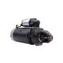 189479 | Starter - Bosch DD (18480) | John Deere 2000 2100 2200 2300 2400 | Zetor 3320 3321 3340 3341 4320 4321 4340 4341 | | 0001359047 | 26242 | 11.130.179 LETRIKA (ISKRA) | 11.130.179 MAHLE | 11.130.376 LETRIKA (ISKRA) | 11.130.414 LETRIKA (ISKRA) 189479 | Starter - Bosch DD (18480) | John Deere 2000 2100 2200 2300 2400 | Zetor 3320 3321 3340 3341 4320 4321 4340 4341 | | 0001359047 | 26242 | 11.130.179 LETRIKA (ISKRA) | 11.130.179 MAHLE | 11.130.376 LETRIKA (ISKRA) | 11.130.414 LETRIKA (ISKRA)