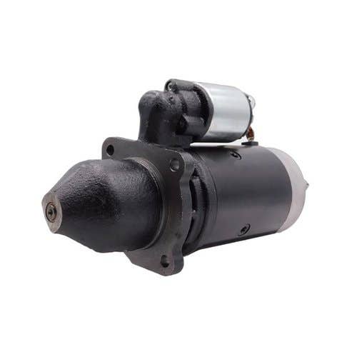 189479 | Starter - Bosch DD (18480) | John Deere 2000 2100 2200 2300 2400 | Zetor 3320 3321 3340 3341 4320 4321 4340 4341 |  | 0001359047 | 26242 | 11.130.179 LETRIKA (ISKRA) | 11.130.179 MAHLE | 11.130.376 LETRIKA (ISKRA) | 11.130.414 LETRIKA (ISKRA)