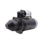 189479 | Starter - Bosch DD (18480) | John Deere 2000 2100 2200 2300 2400 | Zetor 3320 3321 3340 3341 4320 4321 4340 4341 | | 0001359047 | 26242 | 11.130.179 LETRIKA (ISKRA) | 11.130.179 MAHLE | 11.130.376 LETRIKA (ISKRA) | 11.130.414 LETRIKA (ISKRA) 189479 | Starter - Bosch DD (18480) | John Deere 2000 2100 2200 2300 2400 | Zetor 3320 3321 3340 3341 4320 4321 4340 4341 | | 0001359047 | 26242 | 11.130.179 LETRIKA (ISKRA) | 11.130.179 MAHLE | 11.130.376 LETRIKA (ISKRA) | 11.130.414 LETRIKA (ISKRA)