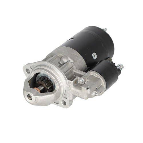 118494 | Starter - Bosch PLGR (18230) | Deutz BF4L1011 | Gehl 5635 6635 |  | 0-001-218-172 | 120-149 | 120-149A | 120-149D | IS 1072 | LRS01422 | 91-15-7066 | LRS01457 | 91-15-7142 | 0-001-223-002 | 0-001-218-772 | 0118-0180 | 132299 | 1180995