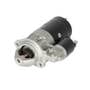 118494 | Starter - Bosch PLGR (18230) | Deutz BF4L1011 | Gehl 5635 6635 | | 0-001-218-172 | 120-149 | 120-149A | 120-149D | IS 1072 | LRS01422 | 91-15-7066 | LRS01457 | 91-15-7142 | 0-001-223-002 | 0-001-218-772 | 0118-0180 | 132299 | 1180995 118494 | Starter - Bosch PLGR (18230) | Deutz BF4L1011 | Gehl 5635 6635 | | 0-001-218-172 | 120-149 | 120-149A | 120-149D | IS 1072 | LRS01422 | 91-15-7066 | LRS01457 | 91-15-7142 | 0-001-223-002 | 0-001-218-772 | 0118-0180 | 132299 | 1180995