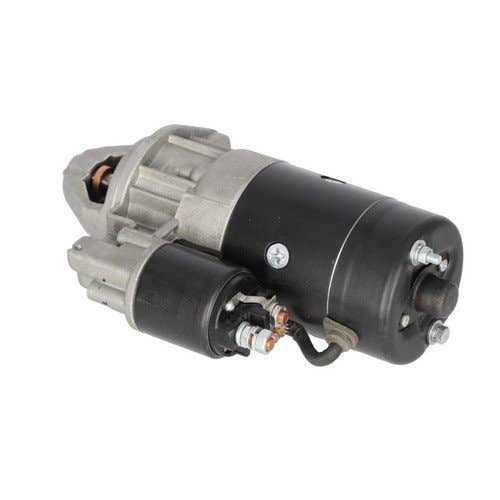 118494 | Starter - Bosch PLGR (18230) | Deutz BF4L1011 | Gehl 5635 6635 |  | 0-001-218-172 | 120-149 | 120-149A | 120-149D | IS 1072 | LRS01422 | 91-15-7066 | LRS01457 | 91-15-7142 | 0-001-223-002 | 0-001-218-772 | 0118-0180 | 132299 | 1180995
