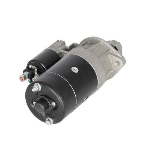 118494 | Starter - Bosch PLGR (18230) | Deutz BF4L1011 | Gehl 5635 6635 |  | 0-001-218-172 | 120-149 | 120-149A | 120-149D | IS 1072 | LRS01422 | 91-15-7066 | LRS01457 | 91-15-7142 | 0-001-223-002 | 0-001-218-772 | 0118-0180 | 132299 | 1180995