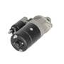 118494 | Starter - Bosch PLGR (18230) | Deutz BF4L1011 | Gehl 5635 6635 | | 0-001-218-172 | 120-149 | 120-149A | 120-149D | IS 1072 | LRS01422 | 91-15-7066 | LRS01457 | 91-15-7142 | 0-001-223-002 | 0-001-218-772 | 0118-0180 | 132299 | 1180995 118494 | Starter - Bosch PLGR (18230) | Deutz BF4L1011 | Gehl 5635 6635 | | 0-001-218-172 | 120-149 | 120-149A | 120-149D | IS 1072 | LRS01422 | 91-15-7066 | LRS01457 | 91-15-7142 | 0-001-223-002 | 0-001-218-772 | 0118-0180 | 132299 | 1180995