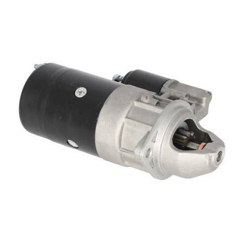 118494 | Starter - Bosch PLGR (18230) | Deutz BF4L1011 | Gehl 5635 6635 |  | 0-001-218-172 | 120-149 | 120-149A | 120-149D | IS 1072 | LRS01422 | 91-15-7066 | LRS01457 | 91-15-7142 | 0-001-223-002 | 0-001-218-772 | 0118-0180 | 132299 | 1180995