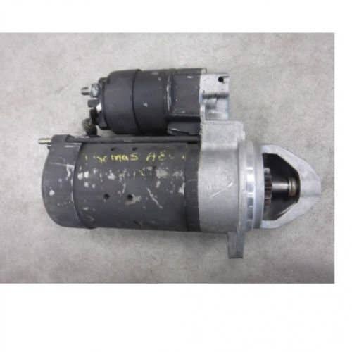 418494 | Starter - Bosch PLGR (18230) | Gehl 4635 4835 5635 6635 |  | 0-001-218-172 | 18230 | 11180180 | 132299 | 133557
