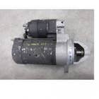 418494 | Starter - Bosch PLGR (18230) | Gehl 4635 4835 5635 6635 | | 0-001-218-172 | 18230 | 11180180 | 132299 | 133557