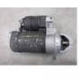 418494 | Starter - Bosch PLGR (18230) | Gehl 4635 4835 5635 6635 | | 0-001-218-172 | 18230 | 11180180 | 132299 | 133557 418494 | Starter - Bosch PLGR (18230) | Gehl 4635 4835 5635 6635 | | 0-001-218-172 | 18230 | 11180180 | 132299 | 133557