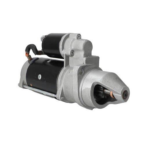 114712 | Starter - Bosch PLGR (18359) | Bosch | 0-001-230-005 | John Deere | RE500819 | John Deere 2254 5080M 5080R 5090M |  | 0-001-230-005 | 18359 | 120-6042 | 91-15-7088 | RE500819 | RE501689 | RE519975 | SE501854 | RE501298 | SE5011402 | SE501425