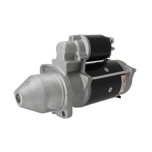 114712 | Starter - Bosch PLGR (18359) | Bosch | 0-001-230-005 | John Deere | RE500819 | John Deere 2254 5080M 5080R 5090M |  | 0-001-230-005 | 18359 | 120-6042 | 91-15-7088 | RE500819 | RE501689 | RE519975 | SE501854 | RE501298 | SE5011402 | SE501425