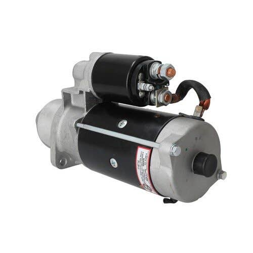 114712 | Starter - Bosch PLGR (18359) | Bosch | 0-001-230-005 | John Deere | RE500819 | John Deere 2254 5080M 5080R 5090M |  | 0-001-230-005 | 18359 | 120-6042 | 91-15-7088 | RE500819 | RE501689 | RE519975 | SE501854 | RE501298 | SE5011402 | SE501425