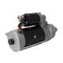 114712 | Starter - Bosch PLGR (18359) | Bosch | 0-001-230-005 | John Deere | RE500819 | John Deere 2254 5080M 5080R 5090M | | 0-001-230-005 | 18359 | 120-6042 | 91-15-7088 | RE500819 | RE501689 | RE519975 | SE501854 | RE501298 | SE5011402 | SE501425 114712 | Starter - Bosch PLGR (18359) | Bosch | 0-001-230-005 | John Deere | RE500819 | John Deere 2254 5080M 5080R 5090M | | 0-001-230-005 | 18359 | 120-6042 | 91-15-7088 | RE500819 | RE501689 | RE519975 | SE501854 | RE501298 | SE5011402 | SE501425