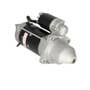 153455 | Starter - Bosch PLGR (18361) | John Deere 6505 6510 6510S 6515 6520 6605 6610 6615 6620 6715 6810 6820 6910 6920 7220 7320 7420 7520 | | 0-001-230-002 | 18361 | 120-6111 | IS 1157 | LRS01563 | RE503226 | RE504807 153455 | Starter - Bosch PLGR (18361) | John Deere 6505 6510 6510S 6515 6520 6605 6610 6615 6620 6715 6810 6820 6910 6920 7220 7320 7420 7520 | | 0-001-230-002 | 18361 | 120-6111 | IS 1157 | LRS01563 | RE503226 | RE504807