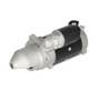 153455 | Starter - Bosch PLGR (18361) | John Deere 6505 6510 6510S 6515 6520 6605 6610 6615 6620 6715 6810 6820 6910 6920 7220 7320 7420 7520 | | 0-001-230-002 | 18361 | 120-6111 | IS 1157 | LRS01563 | RE503226 | RE504807 153455 | Starter - Bosch PLGR (18361) | John Deere 6505 6510 6510S 6515 6520 6605 6610 6615 6620 6715 6810 6820 6910 6920 7220 7320 7420 7520 | | 0-001-230-002 | 18361 | 120-6111 | IS 1157 | LRS01563 | RE503226 | RE504807