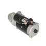 153455 | Starter - Bosch PLGR (18361) | John Deere 6505 6510 6510S 6515 6520 6605 6610 6615 6620 6715 6810 6820 6910 6920 7220 7320 7420 7520 | | 0-001-230-002 | 18361 | 120-6111 | IS 1157 | LRS01563 | RE503226 | RE504807 153455 | Starter - Bosch PLGR (18361) | John Deere 6505 6510 6510S 6515 6520 6605 6610 6615 6620 6715 6810 6820 6910 6920 7220 7320 7420 7520 | | 0-001-230-002 | 18361 | 120-6111 | IS 1157 | LRS01563 | RE503226 | RE504807