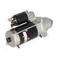 153455 | Starter - Bosch PLGR (18361) | John Deere 6505 6510 6510S 6515 6520 6605 6610 6615 6620 6715 6810 6820 6910 6920 7220 7320 7420 7520 | | 0-001-230-002 | 18361 | 120-6111 | IS 1157 | LRS01563 | RE503226 | RE504807 153455 | Starter - Bosch PLGR (18361) | John Deere 6505 6510 6510S 6515 6520 6605 6610 6615 6620 6715 6810 6820 6910 6920 7220 7320 7420 7520 | | 0-001-230-002 | 18361 | 120-6111 | IS 1157 | LRS01563 | RE503226 | RE504807