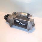 433958 | Starter - Bosch PLGR (18361) | John Deere 6140J 6155J 6605 6615 6715 7220 7320 | | 0-001-230-002 | RE504807 | RE503226