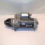433958 | Starter - Bosch PLGR (18361) | John Deere 6140J 6155J 6605 6615 6715 7220 7320 | | 0-001-230-002 | RE504807 | RE503226 433958 | Starter - Bosch PLGR (18361) | John Deere 6140J 6155J 6605 6615 6715 7220 7320 | | 0-001-230-002 | RE504807 | RE503226