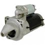 118620 | Starter - Bosch PLGR (18374) | New Holland TD60D TD75D TD80D TD90D TK76 TK80A TK80MA TK85 TK85M TK90A TK90MA TK100A | | 0-001-230-007 | 120-6047 | IS 1262 | LRS01562 | 91-15-7194 | 0-001-230-010 | 0-001-230-023 | 4755109 | 500325145 | 500325145 118620 | Starter - Bosch PLGR (18374) | New Holland TD60D TD75D TD80D TD90D TK76 TK80A TK80MA TK85 TK85M TK90A TK90MA TK100A | | 0-001-230-007 | 120-6047 | IS 1262 | LRS01562 | 91-15-7194 | 0-001-230-010 | 0-001-230-023 | 4755109 | 500325145 | 500325145