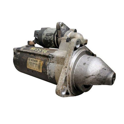465596 | Starter | Bosch PLGR (18374) | New Holland TD60D TD75D TD80D TD90D TK76 TK80A TK80MA TK85 TK85M TK90A TK90MA TK100A |  | 0-001-230-007 | 120-6047 | IS 1262 | LRS01562 | 91-15-7194 | 0-001-230-010 | 0-001-230-023 | 4755109 | 500325145 | 500325145