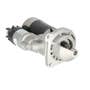 115246 | Starter - Bosch PLGR (18950) | Case IH JX55 JX60 JX65 JX70 JX95 JX1060C JX1070C JX1070N JX1075C JX1075N | New | | 500333269 | 0-001-223-503 | 18950 | 120-6144 | IS 1263 | LRS01976 | 91-15-7169 | 500338953 | 5801441816 | 17093 | 0-001-223-504 115246 | Starter - Bosch PLGR (18950) | Case IH JX55 JX60 JX65 JX70 JX95 JX1060C JX1070C JX1070N JX1075C JX1075N | New | | 500333269 | 0-001-223-503 | 18950 | 120-6144 | IS 1263 | LRS01976 | 91-15-7169 | 500338953 | 5801441816 | 17093 | 0-001-223-504