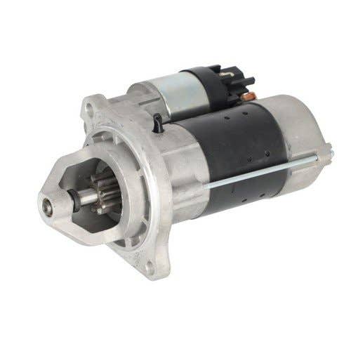 115246 | Starter - Bosch PLGR (18950) | Case IH JX55 JX60 JX65 JX70 JX95 JX1060C JX1070C JX1070N JX1075C JX1075N | New |  | 500333269 | 0-001-223-503 | 18950 | 120-6144 | IS 1263 | LRS01976 | 91-15-7169 | 500338953 | 5801441816 | 17093 | 0-001-223-504